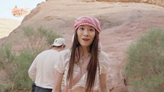 第5集 瓦地倫