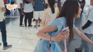 第8集 杜拜2