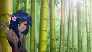第20集