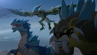 第3集