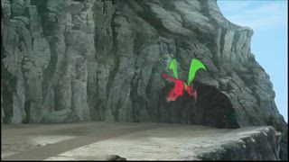 第18集