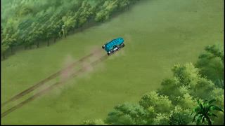 第5集