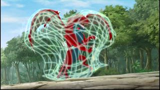 第7集