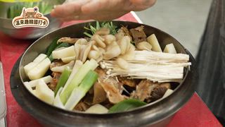 第8集 如《光之林》閃耀韓國民主的光州