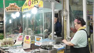 第9集 探索京畿道水原市與仁川廣域市的多元魅力