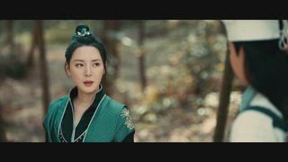 第1集