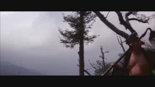 第1集