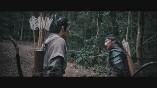 第1集