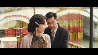 第10集