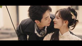 第12集