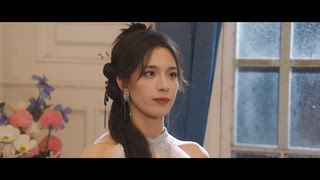 第15集