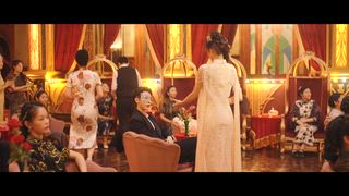 第17集