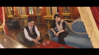 第19集
