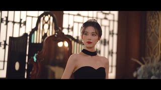 第2集