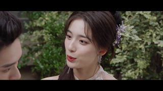 第20集
