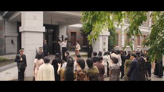 第21集