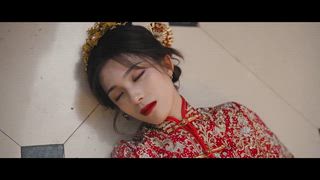 第22集