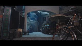 第24集