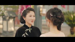 第3集