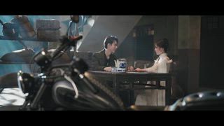 第4集