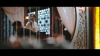 第9集