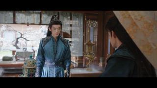 第10集
