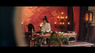 第11集