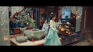 第12集