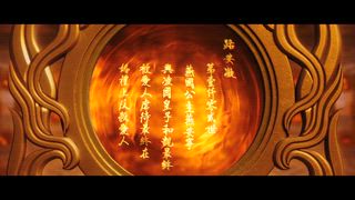 第15集