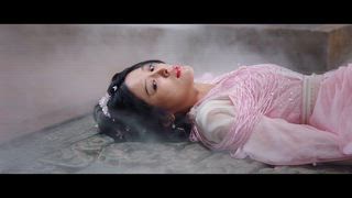 第17集