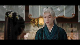 第18集