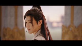 第20集