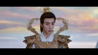 第21集