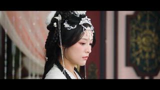 第3集