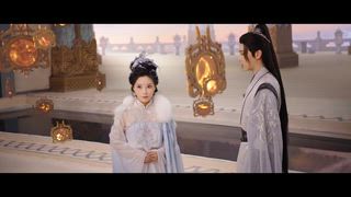 第5集