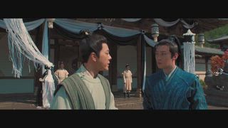 第1集