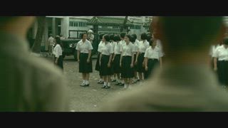 第1集