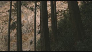 第1集