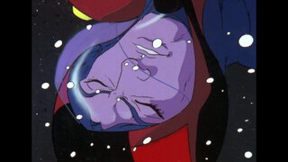 第8集 月世界的火鳥