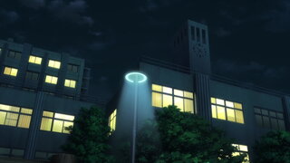 第1集
