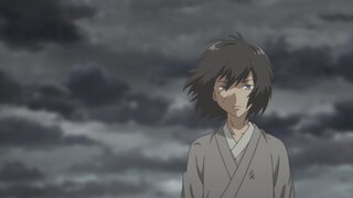 第1集