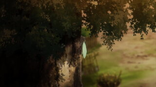 第10集