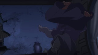 第11集