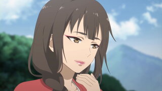 第12集