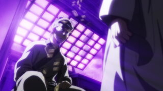 第3集