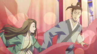 第6集