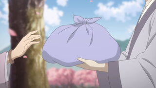 第7集