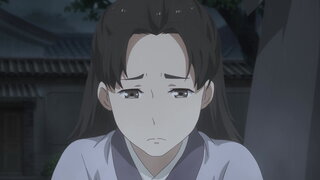 第8集