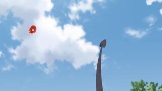 第9集