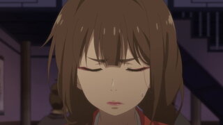 第1集